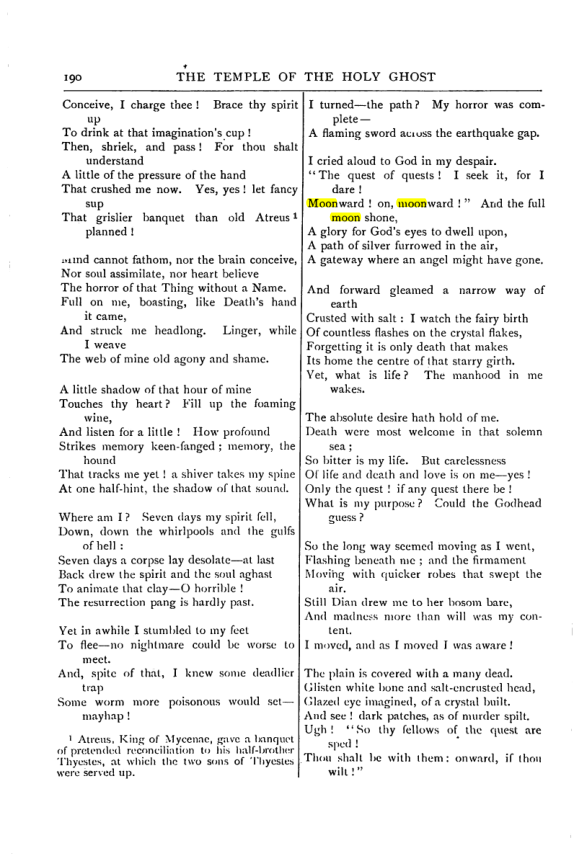 Original scan of Collected Works (Vol. I), PDF page 197