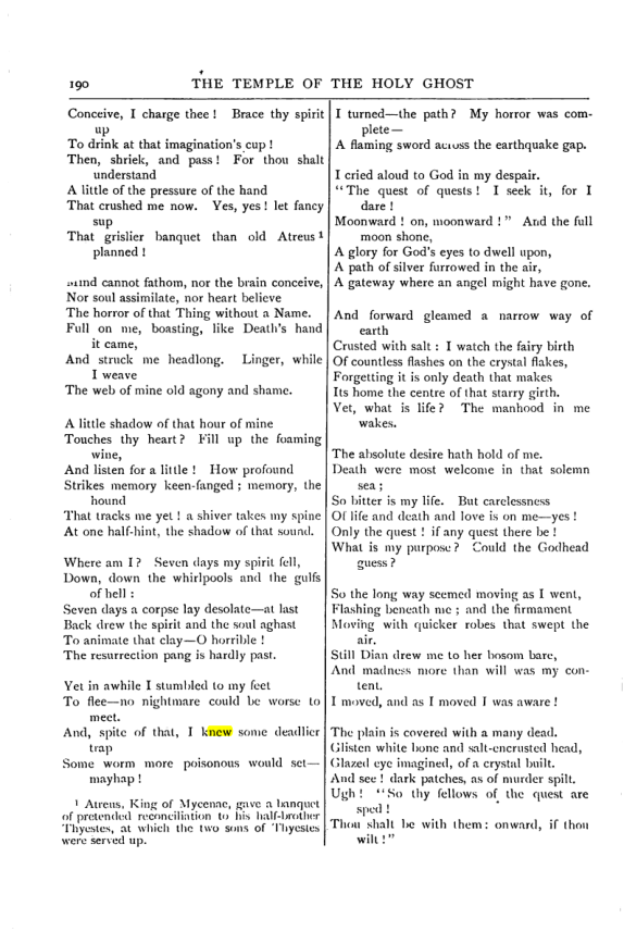 Original scan of Collected Works (Vol. I), PDF page 197