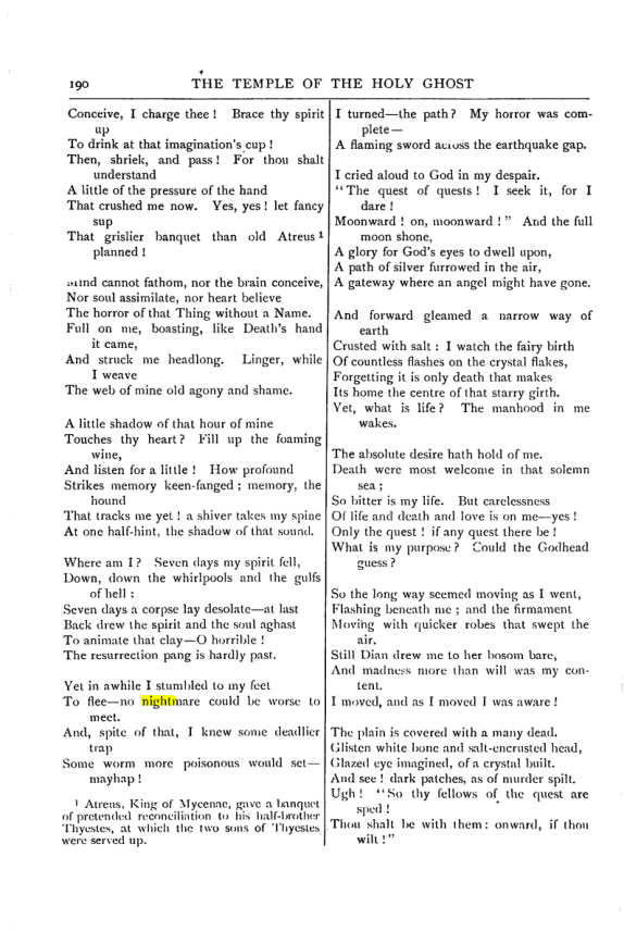 Original scan of Collected Works (Vol. I), PDF page 197