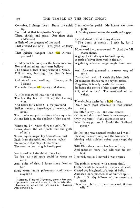 Original scan of Collected Works (Vol. I), PDF page 197