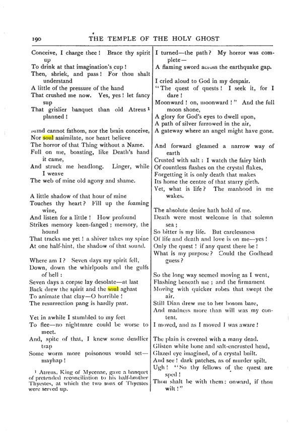 Original scan of Collected Works (Vol. I), PDF page 197