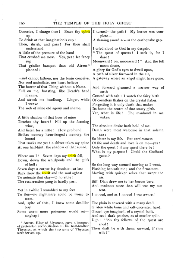 Original scan of Collected Works (Vol. I), PDF page 197