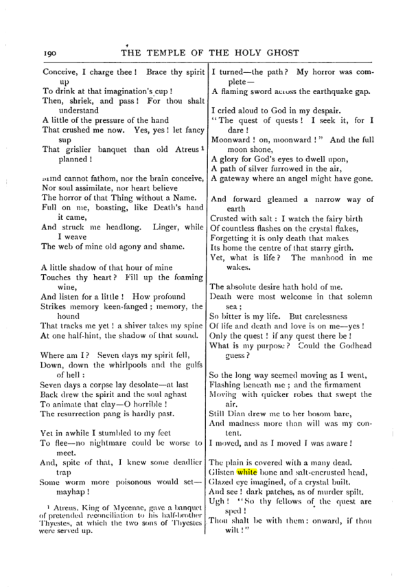 Original scan of Collected Works (Vol. I), PDF page 197