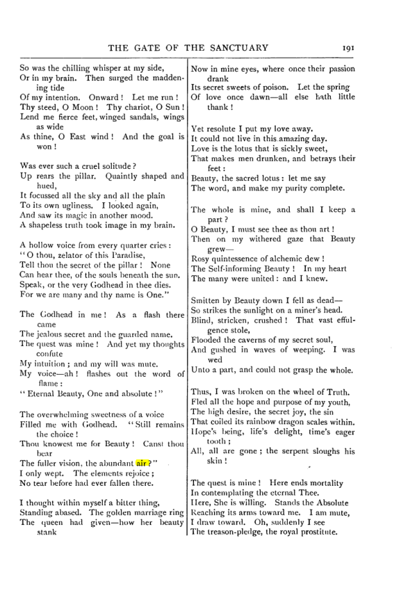 Original scan of Collected Works (Vol. I), PDF page 198
