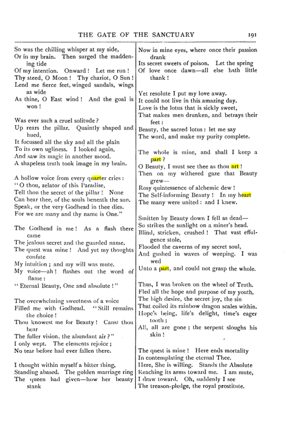 Original scan of Collected Works (Vol. I), PDF page 198