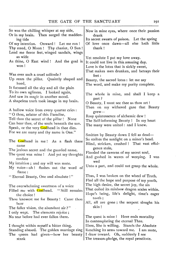 Original scan of Collected Works (Vol. I), PDF page 198