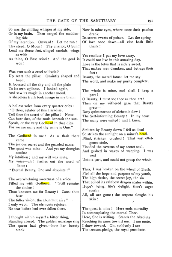 Original scan of Collected Works (Vol. I), PDF page 198