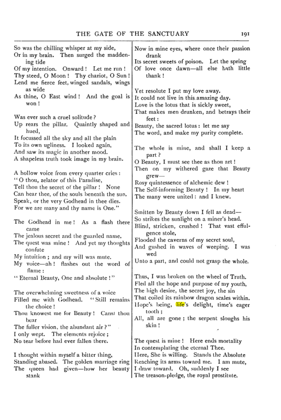 Original scan of Collected Works (Vol. I), PDF page 198
