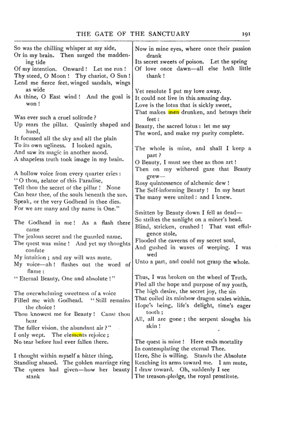 Original scan of Collected Works (Vol. I), PDF page 198