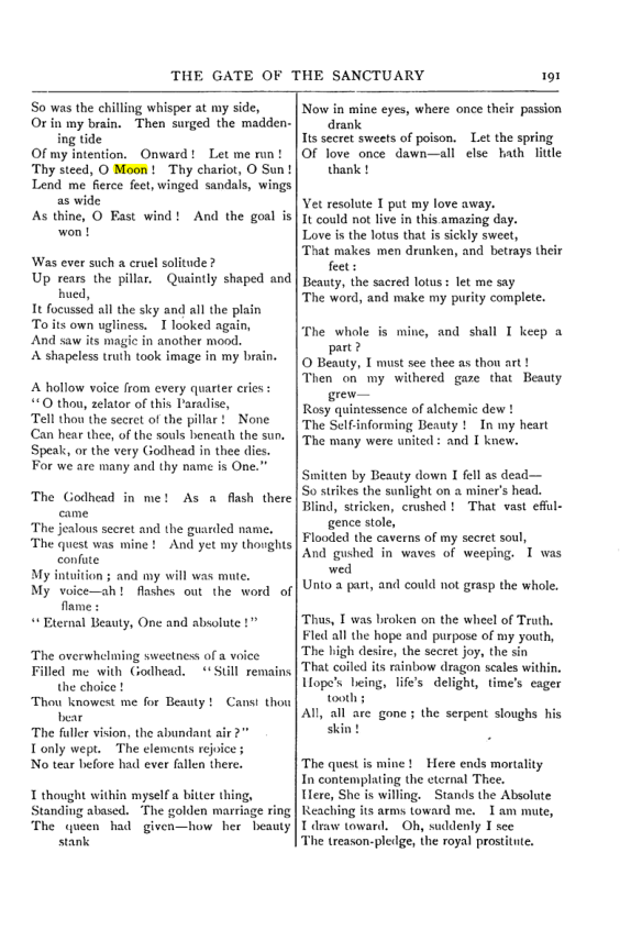 Original scan of Collected Works (Vol. I), PDF page 198