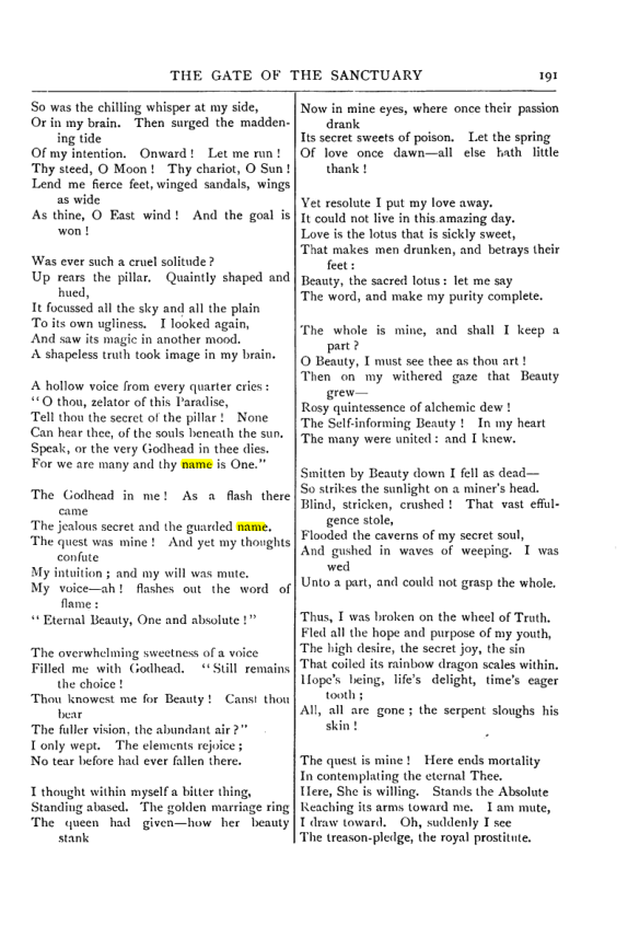 Original scan of Collected Works (Vol. I), PDF page 198
