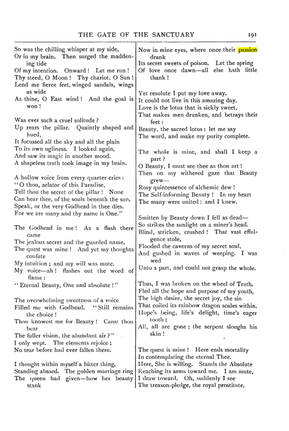 Original scan of Collected Works (Vol. I), PDF page 198