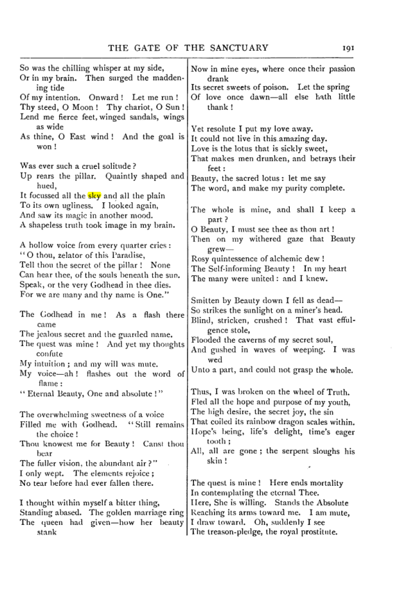 Original scan of Collected Works (Vol. I), PDF page 198
