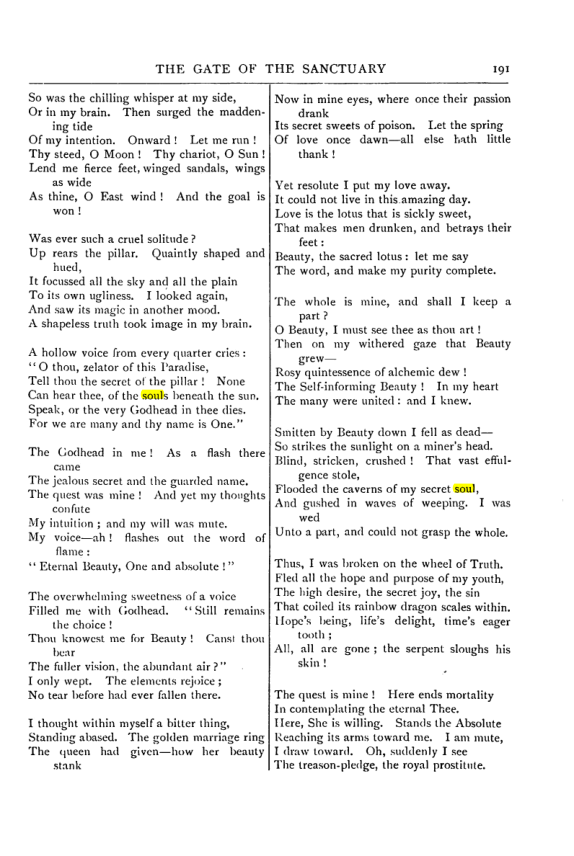 Original scan of Collected Works (Vol. I), PDF page 198