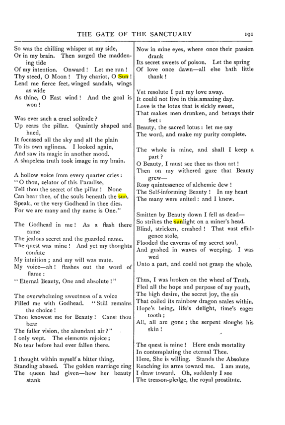 Original scan of Collected Works (Vol. I), PDF page 198