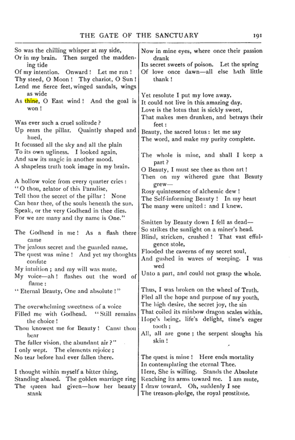 Original scan of Collected Works (Vol. I), PDF page 198