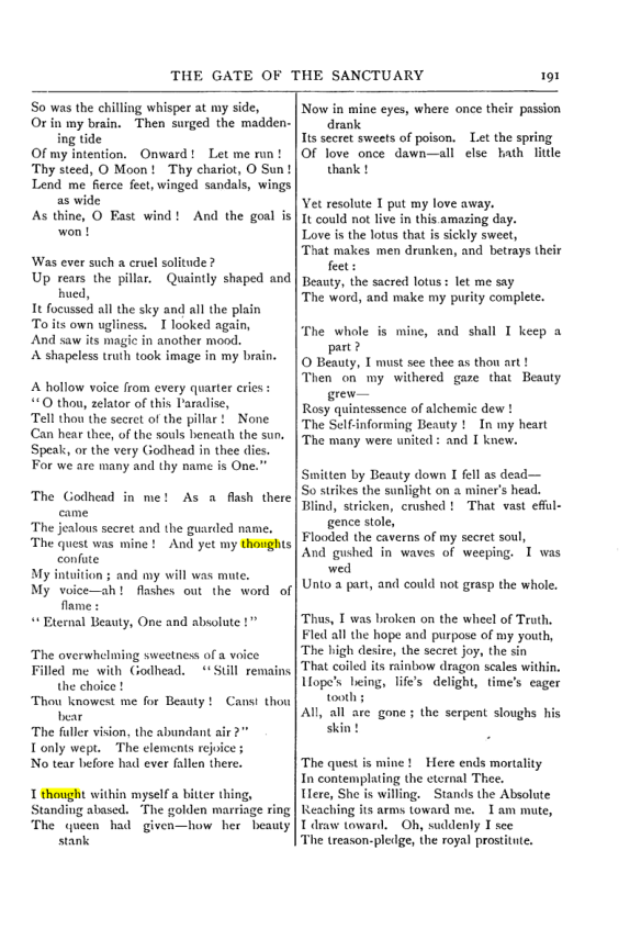 Original scan of Collected Works (Vol. I), PDF page 198