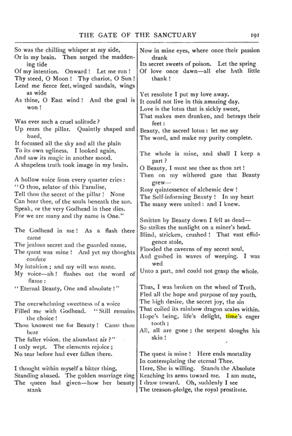 Original scan of Collected Works (Vol. I), PDF page 198