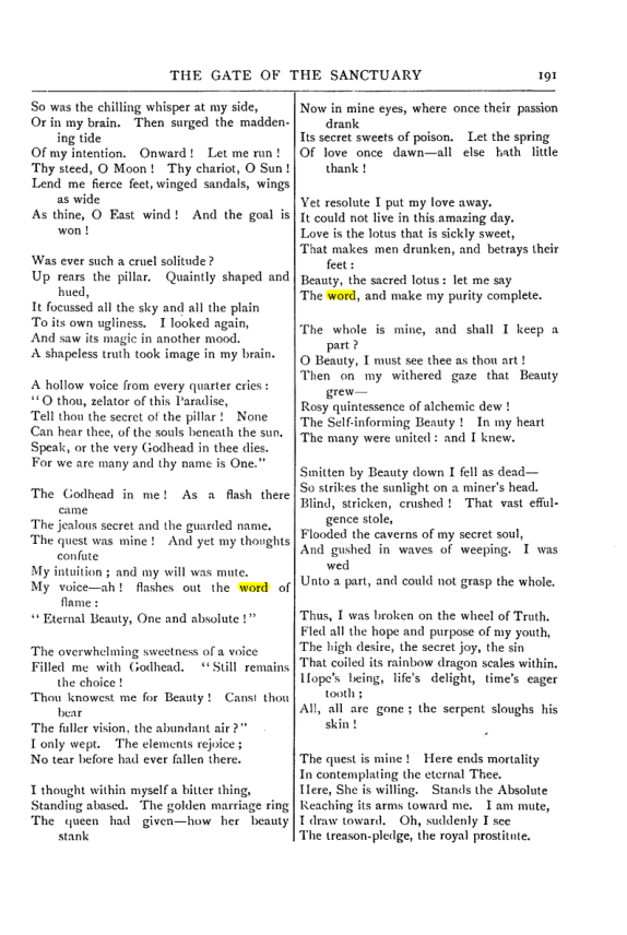 Original scan of Collected Works (Vol. I), PDF page 198