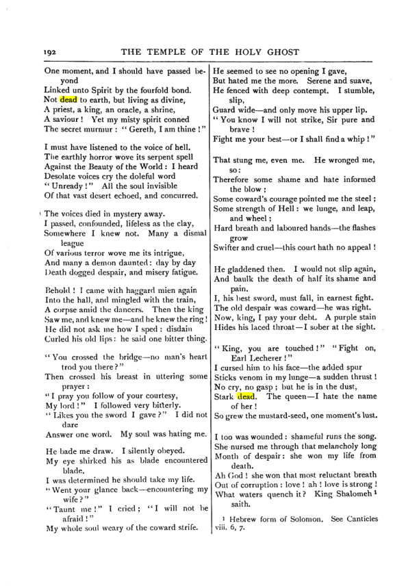 Original scan of Collected Works (Vol. I), PDF page 199
