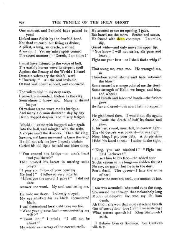 Original scan of Collected Works (Vol. I), PDF page 199