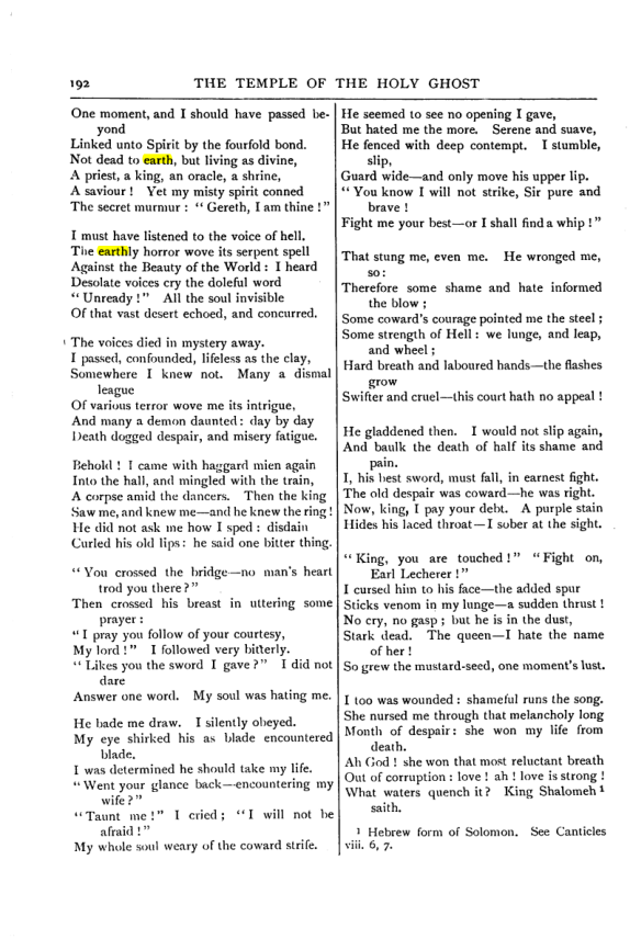 Original scan of Collected Works (Vol. I), PDF page 199