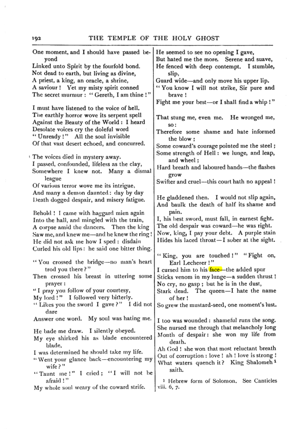 Original scan of Collected Works (Vol. I), PDF page 199