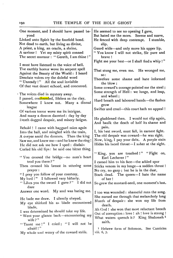 Original scan of Collected Works (Vol. I), PDF page 199