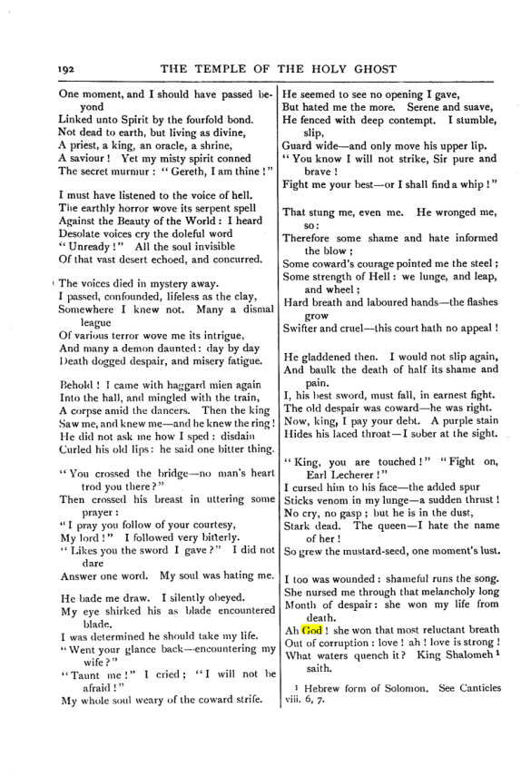 Original scan of Collected Works (Vol. I), PDF page 199
