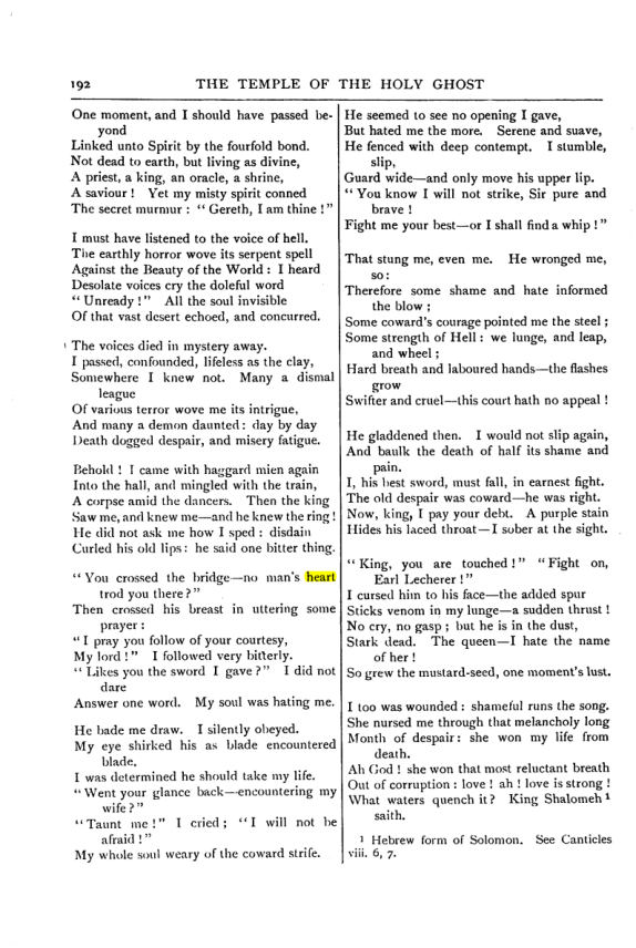 Original scan of Collected Works (Vol. I), PDF page 199