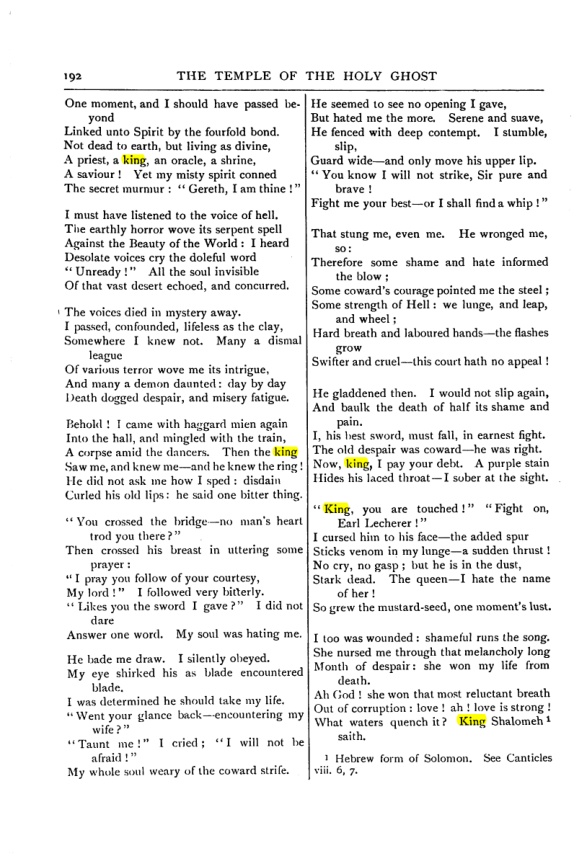 Original scan of Collected Works (Vol. I), PDF page 199