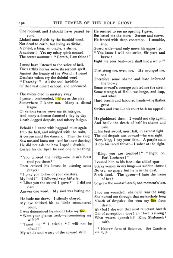 Original scan of Collected Works (Vol. I), PDF page 199