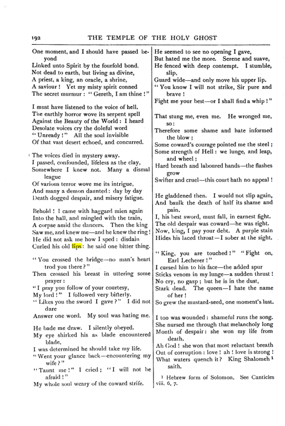 Original scan of Collected Works (Vol. I), PDF page 199
