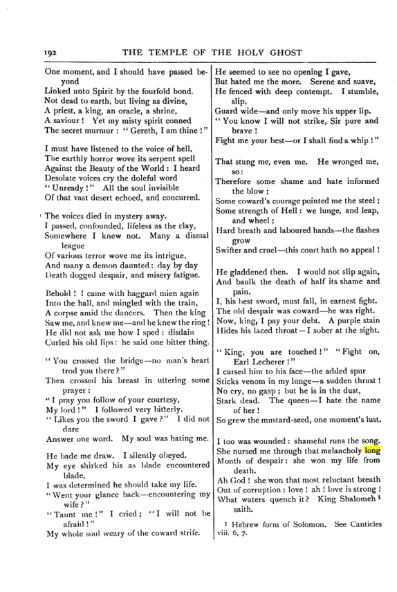 Original scan of Collected Works (Vol. I), PDF page 199