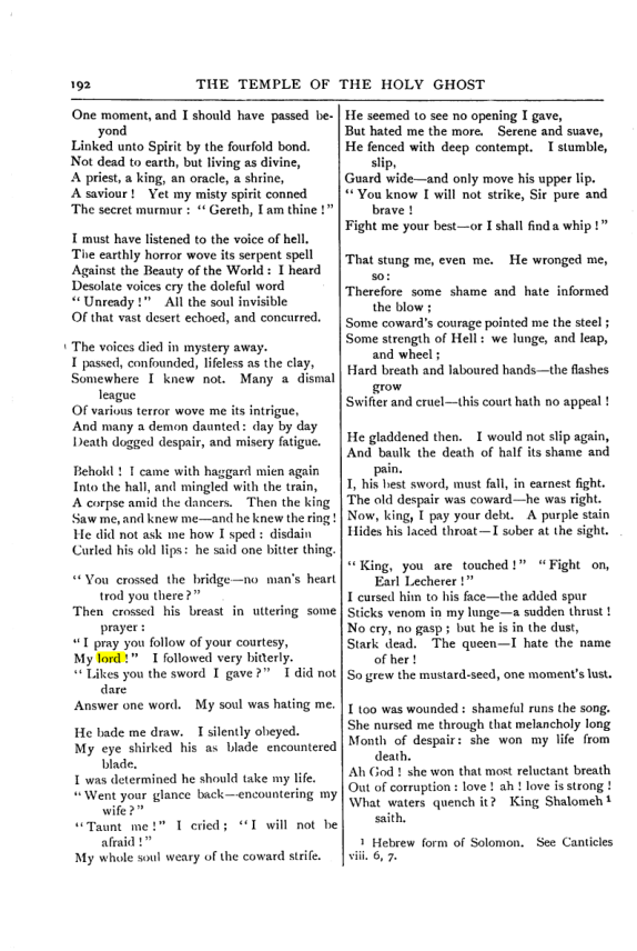 Original scan of Collected Works (Vol. I), PDF page 199