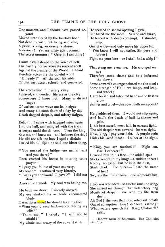 Original scan of Collected Works (Vol. I), PDF page 199