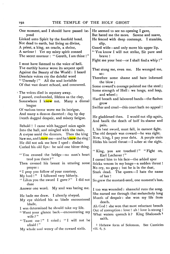 Original scan of Collected Works (Vol. I), PDF page 199