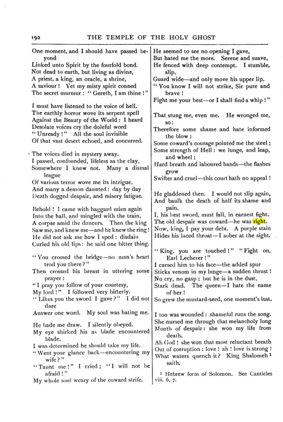 Original scan of Collected Works (Vol. I), PDF page 199
