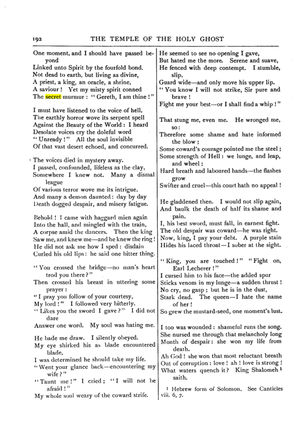 Original scan of Collected Works (Vol. I), PDF page 199