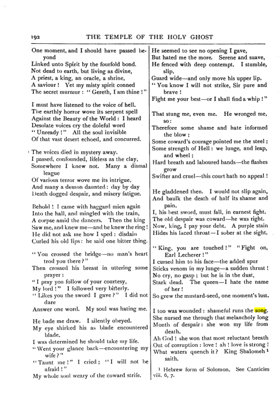 Original scan of Collected Works (Vol. I), PDF page 199