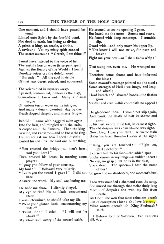 Original scan of Collected Works (Vol. I), PDF page 199