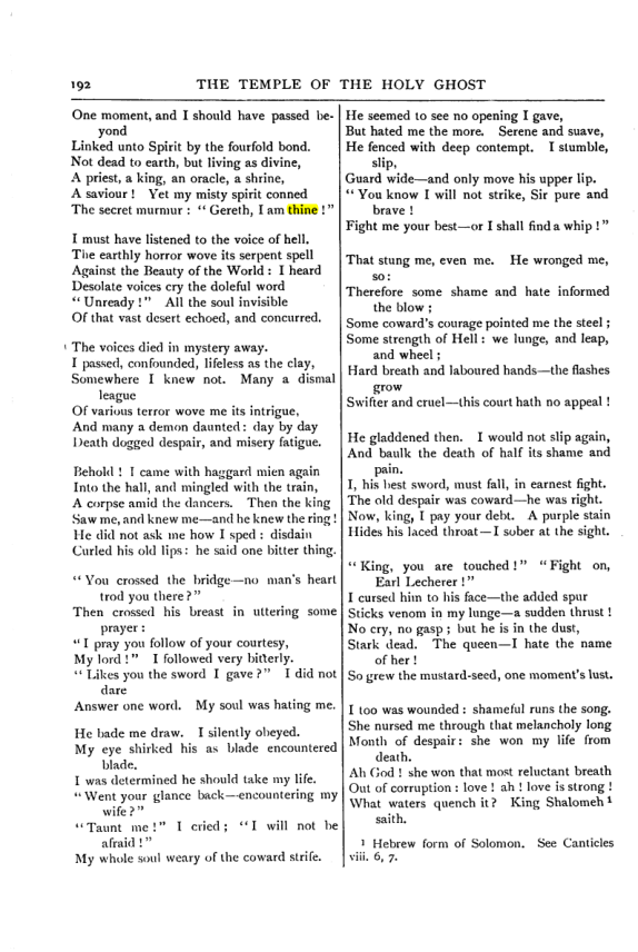 Original scan of Collected Works (Vol. I), PDF page 199
