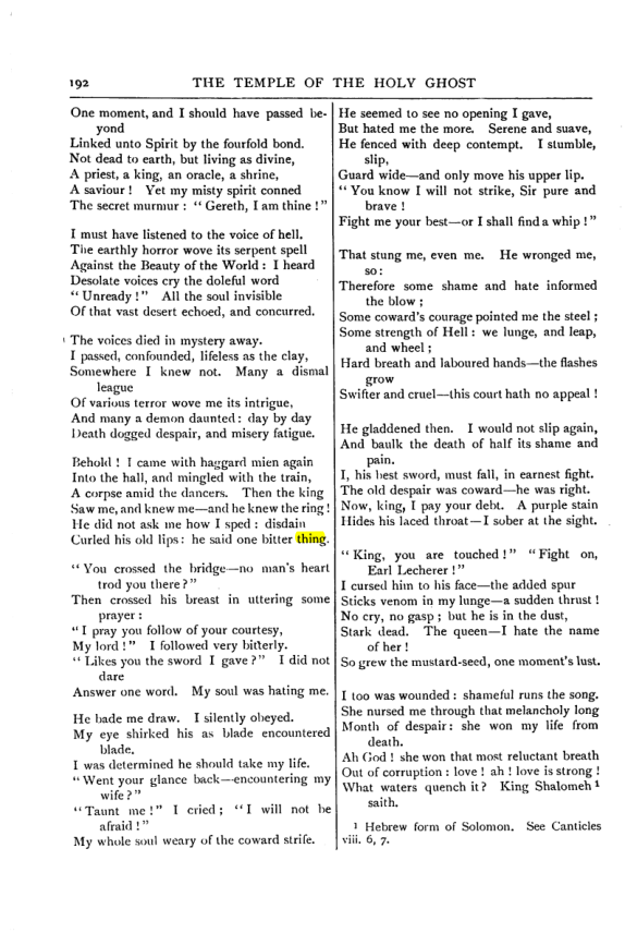 Original scan of Collected Works (Vol. I), PDF page 199
