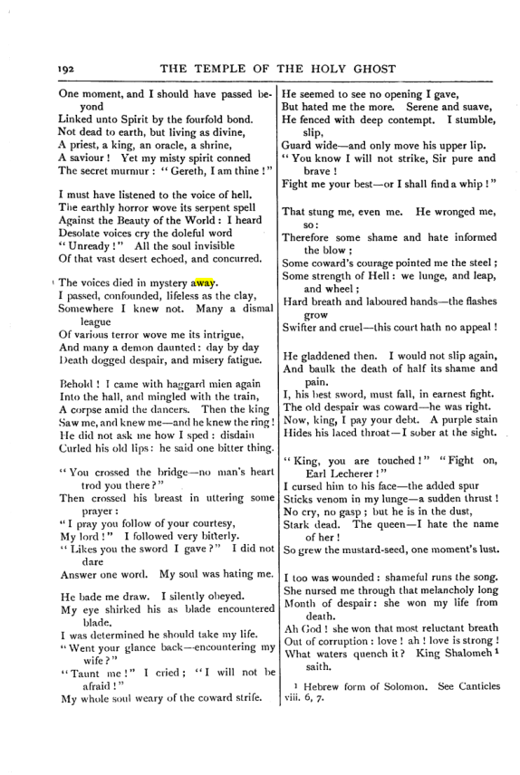 Original scan of Collected Works (Vol. I), PDF page 199