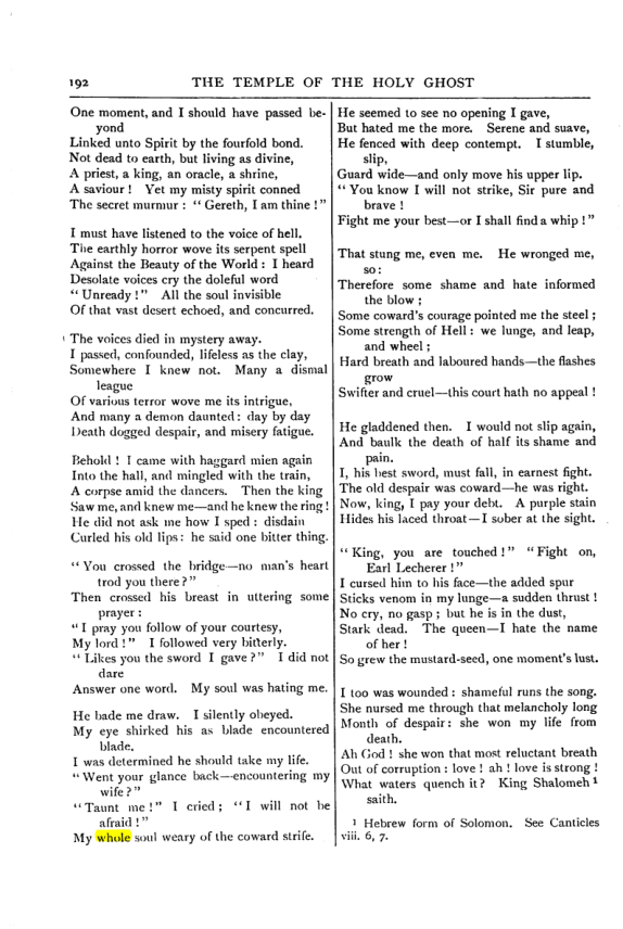 Original scan of Collected Works (Vol. I), PDF page 199