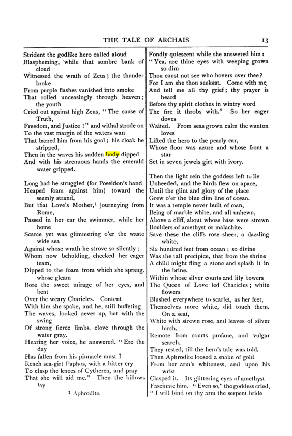 Original scan of Collected Works (Vol. I), PDF page 20