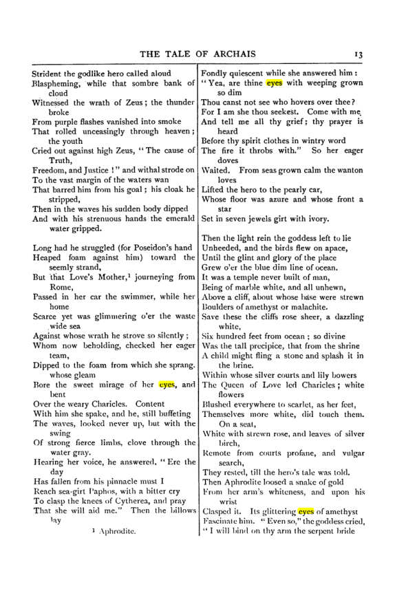 Original scan of Collected Works (Vol. I), PDF page 20