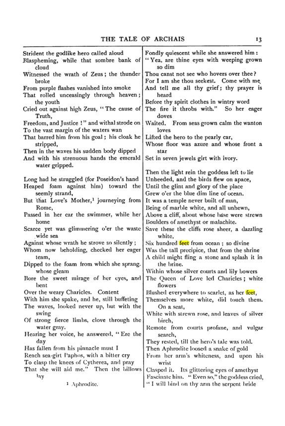 Original scan of Collected Works (Vol. I), PDF page 20