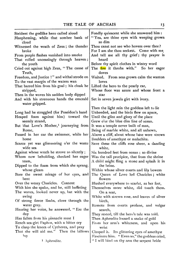 Original scan of Collected Works (Vol. I), PDF page 20
