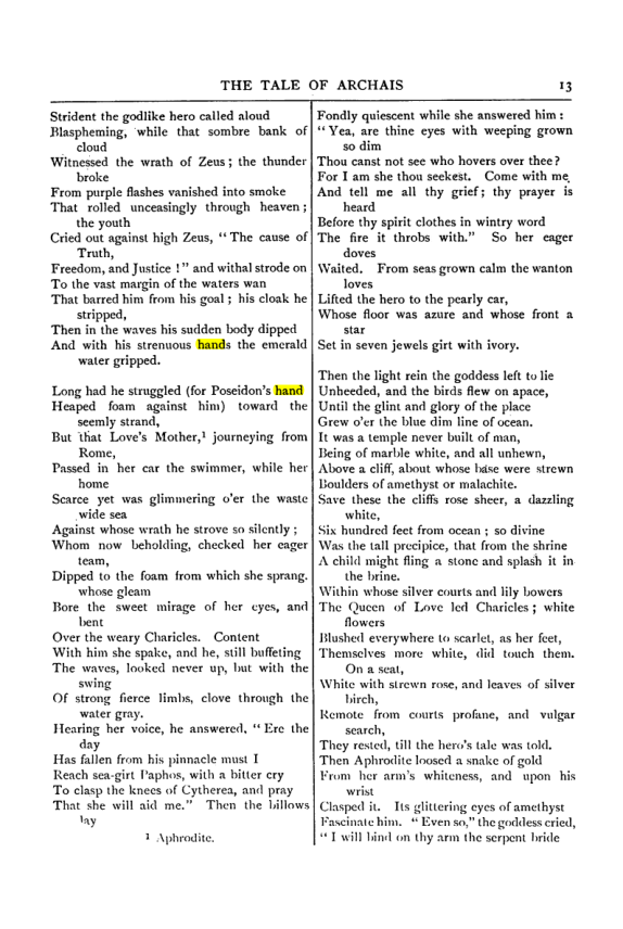 Original scan of Collected Works (Vol. I), PDF page 20